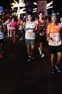 BIB: 
                            <button type="button" onclick="openModal(24432873)" class="btn btn-primary btn-sm float-right btn-popup" data-toggle="modal" data-target=".modal-high-quality">
                        <i class="fas fa-shopping-cart"></i> Add to Cart
                    </button>
                                            <button type="button" onclick="isThisMe(24432873, true)" class="btn btn-success btn-sm float-right btn-popup btn-isme hidden" data-toggle="tooltip" data-placement="bottom" title="นี่คือรูปของคุณใช่ไหม คลิกที่นี่เพื่อเอาเข้าอัลบั้ม">
                        <i class="fas fa-plus"></i> Add to album
                    </button>
                    <button type="button" onclick="isThisMe(24432873, false)" class="btn btn-warning btn-sm float-right btn-popup btn-isnotme hidden">
                        <i class="fas fa-ban"></i> Remove from album
                    </button>